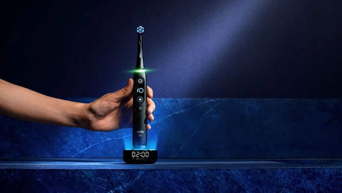 Polacy za choroby przyzębia płacą miliardy, a wciąż zaniedbują higienę jamy ustnej. Darmowe konsultacje stomatologiczne w marcu