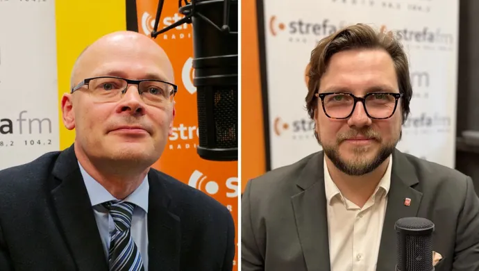 Spór o inwestycje TBS przy Nowym Świecie. Prezydent mówi o zagrożeniu inwestycji, były prezes odpowiada: "Projekt nie wymagał działań naprawczych"