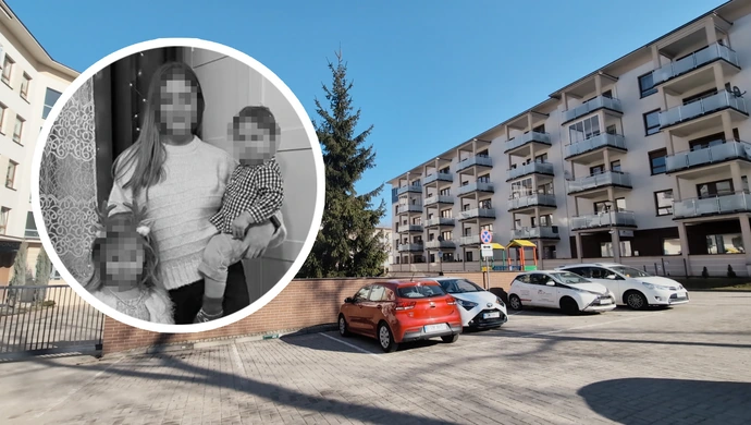 Bartosz T. z Piotrkowa zabił z zimną krwią? Nowe fakty w sprawie śmierci 25-latki