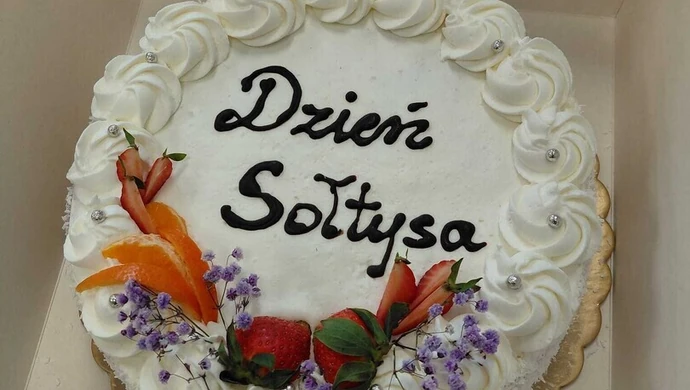 Dzień Sołtysa w Gminie Moszczenica – spotkanie z Wójtem i wspólne świętowanie 