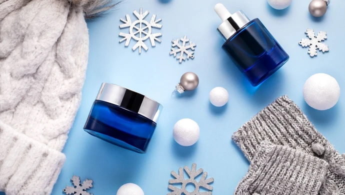 10 najlepszych kosmetyków do pielęgnacji na zimę, które powinnaś mieć w swojej kosmetyczce