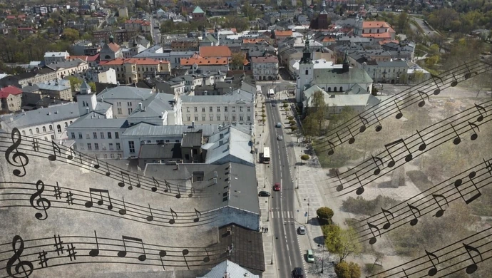 Czy po 30 latach wrócimy do Hymnu Miasta Piotrkowa Trybunalskiego?