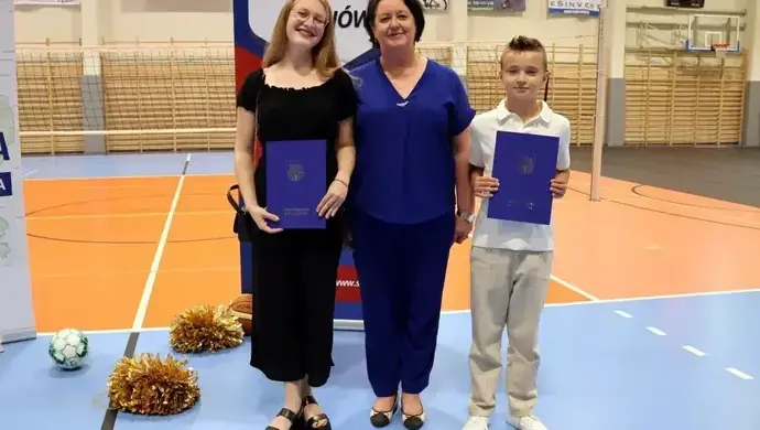 Stypendia sportowe w Sulejowie – wnioski tylko do 20 marca