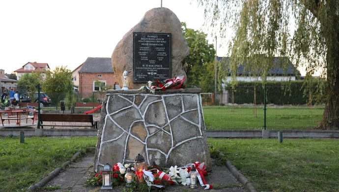 Granty sołeckie 2026 w gminie Wola Krzysztoporska