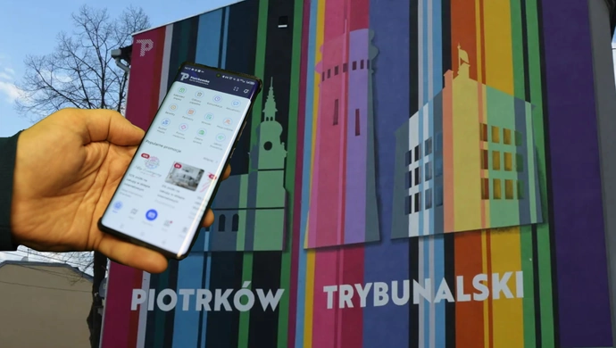 Karta Mieszkańca w województwie – jak wypada Piotrków na tle innych miast?