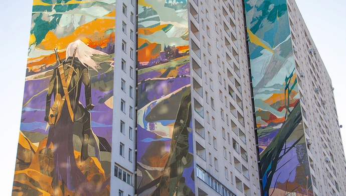 2 miliony na kulturę w regionie. Sprawdź, które projekty będą realizowane