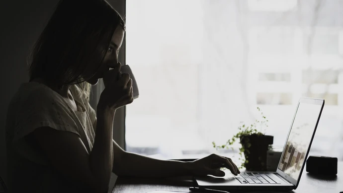  Jak zadbać o bezpieczeństwo swoich danych w MŚP ?