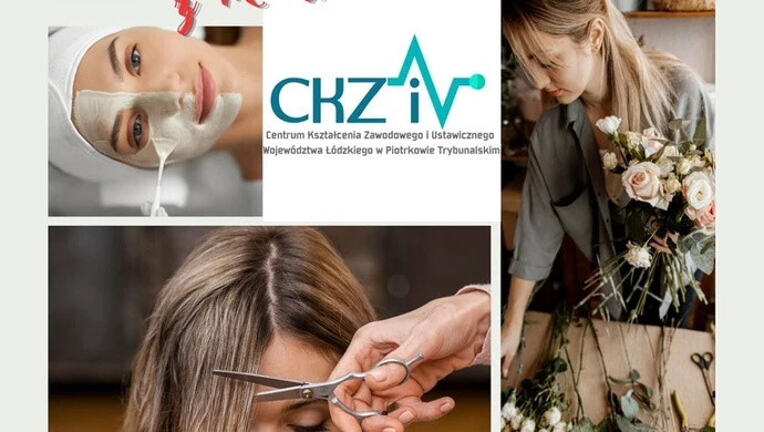 Wiosna z Medykiem -III Festiwal  Zdrowia i Urody 