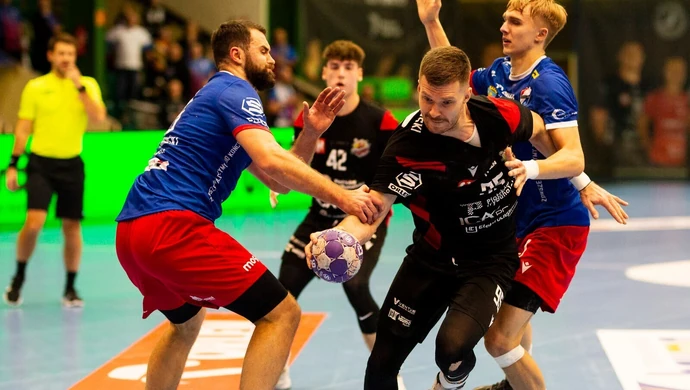 12 czy 14 drużyn w Orlen Superlidze? Co czeka Piotrkowianina?