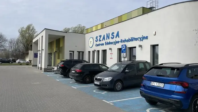 Nagły zwrot akcji ! Są pieniądze dla "Szansy"