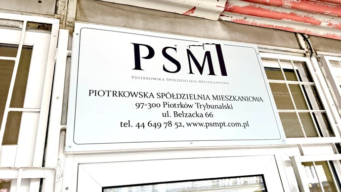 Mieszkańcy PSM chcą wyjaśnień i odwołania władz. Będzie spotkanie przed walnym zgromadzeniem
