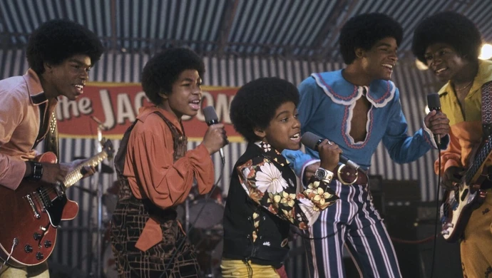 Helios na środek kwietnia