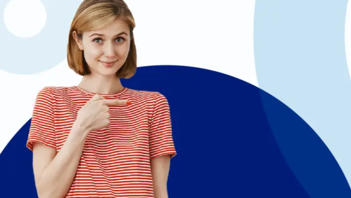 Od poniedziałku Europejskie Badanie Warunków Życia Ludności; GUS zapowiada telefony od ankieterów