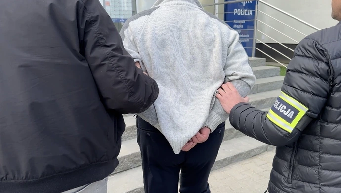 Potwierdzanie badań technicznych pojazdów bez ich wykonania