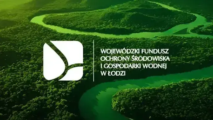 Nabór wniosków o udzielenie dofinansowania ze środków WFOŚiGW w Łodzi na  usuwanie wyrobów zawierających azbest