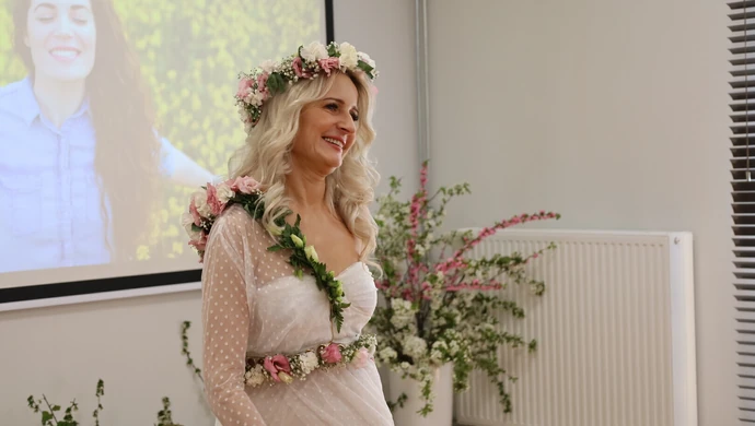 III Festiwal Zdrowia i Urody „Wiosna z Medykiem” w Piotrkowie Trybunalskim