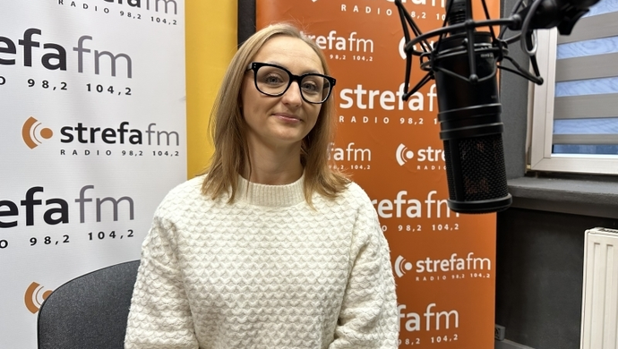 Była dyrektor MOK znalazła pracę w Starostwie Piotrkowskim