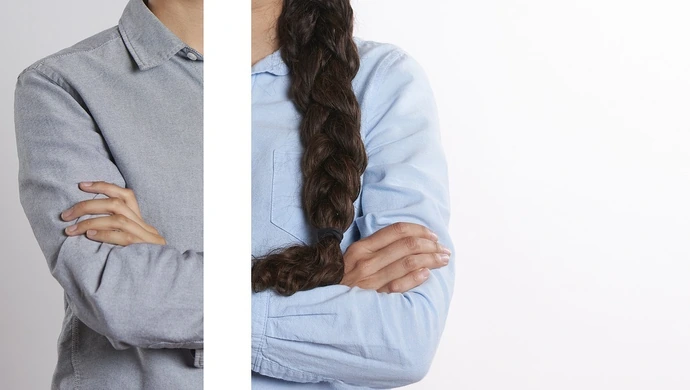 Równość płci na polskim rynku pracy – wygodna narracja czy niewygodna prawda?