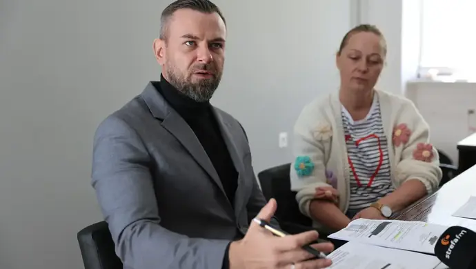 Walne Zgromadzenie PSM zakończone. Zarząd z absolutorium