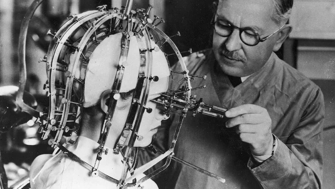 Twórca legendarnej marki Max Factor pochodził z centrum Polski? Jest pewna nieścisłość..