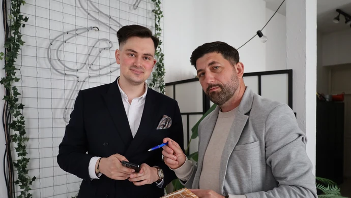 Piotrków szykuje się na rekord Guinnessa. Zgłaszają się kolejni uczestnicy i firmy