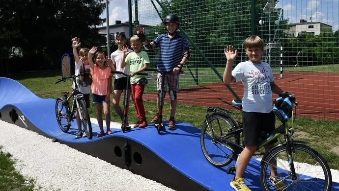 Masz pomysł na Piotrków? Zgłoś projekt i podziel prawie 4 miliony złotych