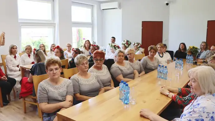 Podpisano umowy na dofinansowanie promocji dziedzictwa kulinarnego regionu