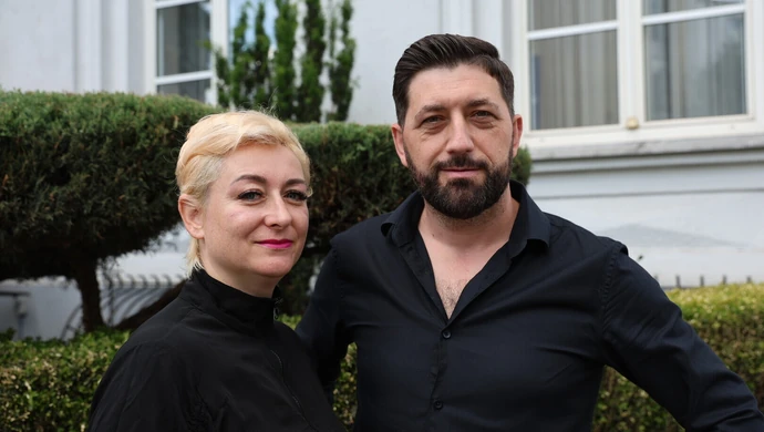 Rekord Guinnessa coraz bliżej. Organizatorzy ujawniają kolejne szczegóły