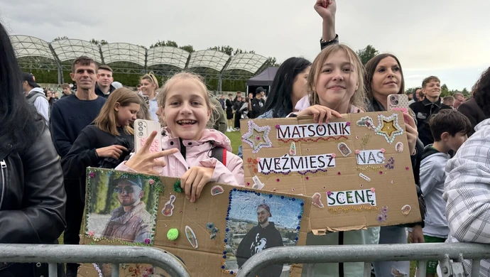 Tak było na Dniach Gorzkowic 2026 ZDJĘCIA