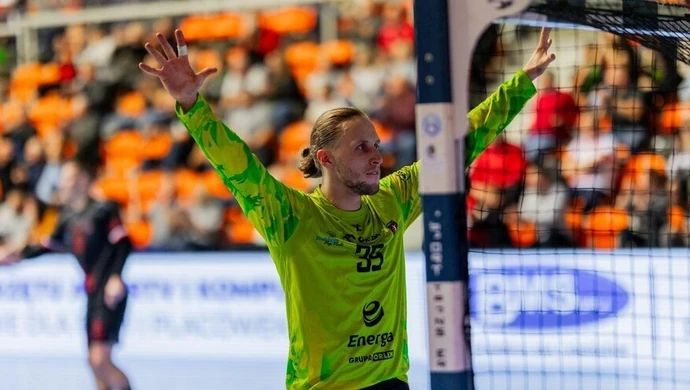 Nowi zawodnicy Piotrkowianina. Klub się wzmacnia