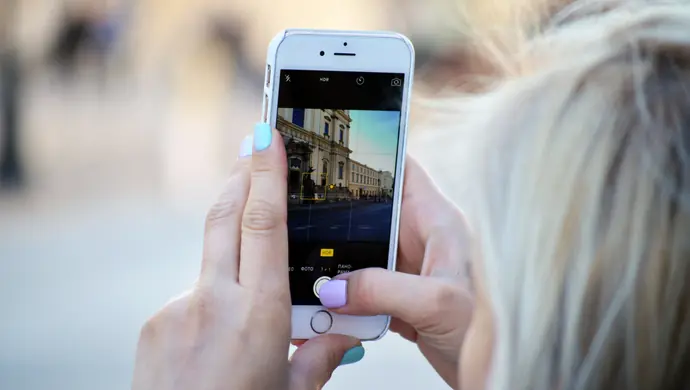 7 powodów, dla których nie rośniesz na Instagramie