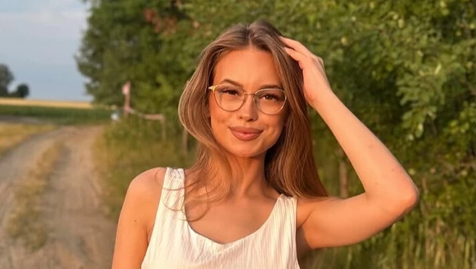 Ostatnie godziny, by wesprzeć Piotrkowiankę w konkursie Polska Miss 2026