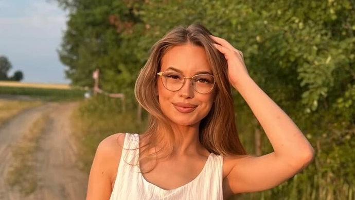 Piotrkowianka awansowała do kolejnego etapu Polska Miss 2026