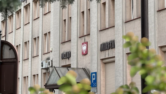 Duże zmiany w Urzędzie Miasta Piotrkowa a także w Muzeum