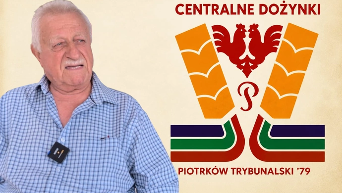 „Decyzja i robota”. Jak w dziewięć miesięcy przebudowano Piotrków