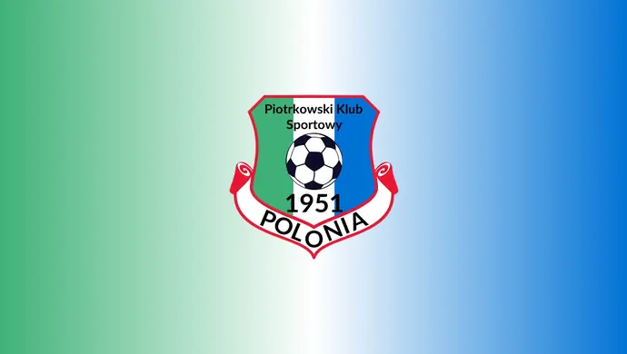 Polonia buduje kadrę na nadchodzący sezon