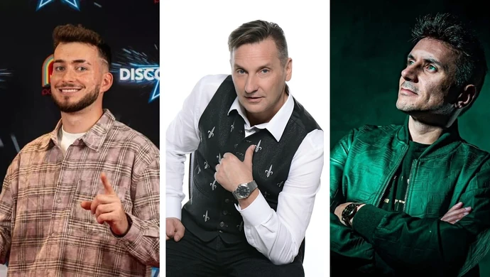  Skaner, Loverboy, Matsonik zagrają dla dzieci! Przed nami Tomawa Plener 2026 