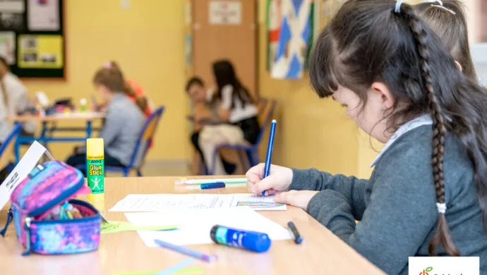 Nie przegap terminu składania wniosków na nowy rok szkolny