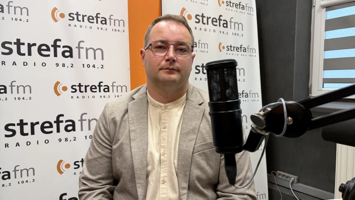 Razem szykuje się do wyborów w Piotrkowie. Tomasz Gucwa: tworzymy struktury