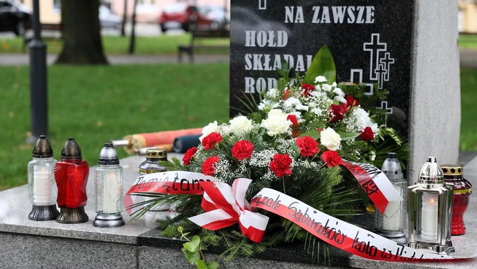 Ostatni świadkowie odchodzą. Piotrkowskich Sybiraków zostało już zaledwie kilku