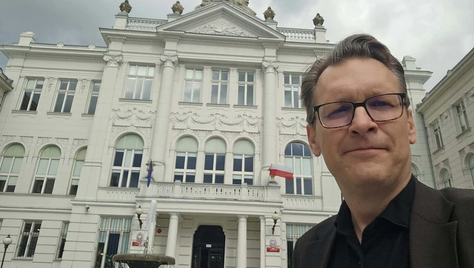 Spór o SM „Przodownik” trwa. Sąd zawiesił postępowanie w sprawie nowych władz