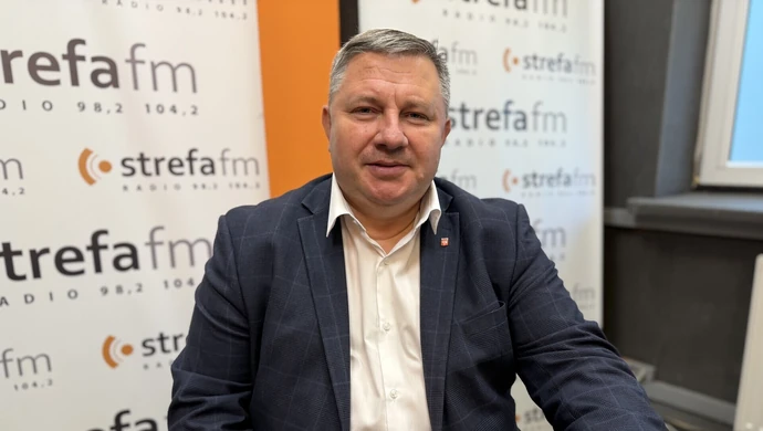 Radni wychodzą z sesji? Przewodniczący Rady Miasta Mariusz Staszek chce przyjrzeć się ich dietom