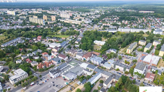 Transformacja to nie tylko miejsca pracy. 21 mln zł na wsparcie mieszkańców