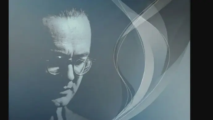 Wspomnieniowe spotkanie poświęcone Sławomirowi Jarosowi. Wieczór historii i pamięci w Rozprzy