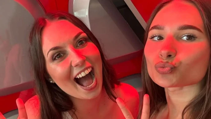 Świetny występ piotrkowianki w The Voice of Poland