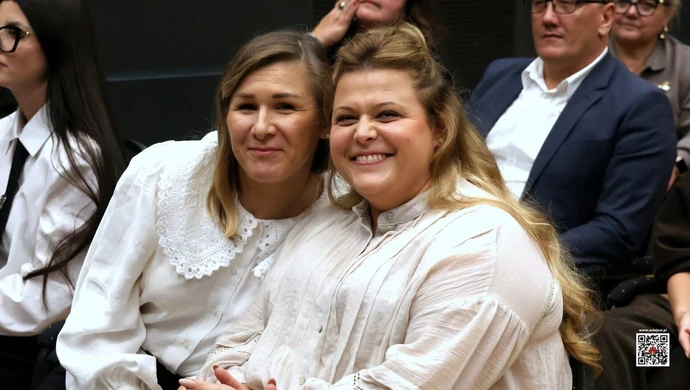 Nagrody Burmistrza Sulejowa rozdane. Doceniono pracę nauczycieli i dyrektorów szkół