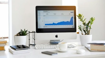 Technologia, która realnie poprawia komfort pracy z domu