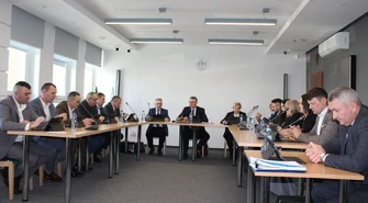 Rada Gminy Grabica uchwaliła budżet na 2026 rok