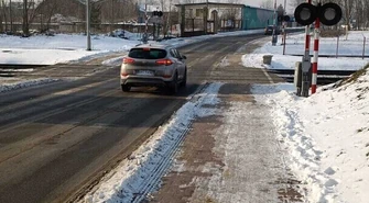 Przebudowa ul. Rolniczej w Piotrkowie –  Będzie wiadukt czy tunel?