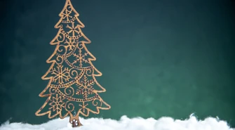 Świąteczne życzenia władz gminy Czarnocin dla mieszkańców